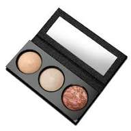 שוכי הdj - תמונה 2