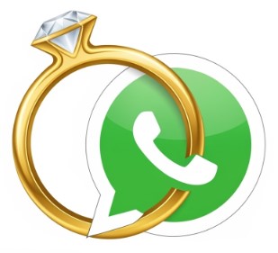 תמונת רקע של צלם נהדררר - צלם סטילס